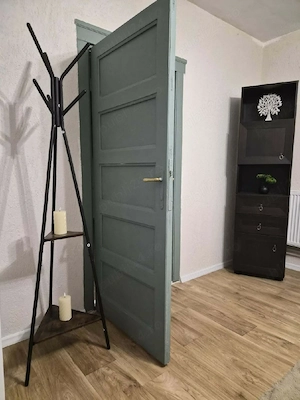 Apartament 2 camere, 60 mp | Piața Romană   Dorobanți | Casă cu curte | Ultracentral - imagine 8