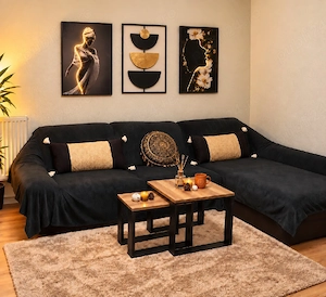 Apartament 2 camere, 60 mp | Piața Romană   Dorobanți | Casă cu curte | Ultracentral - imagine 5