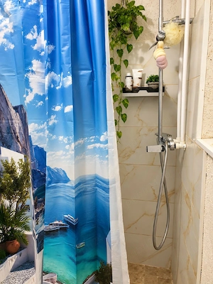 Apartament 2 camere, 60 mp | Piața Romană   Dorobanți | Casă cu curte | Ultracentral - imagine 12