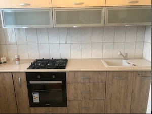 Apartament 2 camer  Ion Mihalche - imagine 4