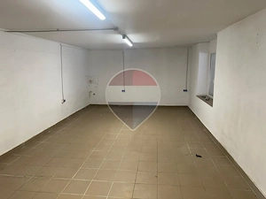 Casă Suplacu de Tinca/magazin+terasă - imagine 5