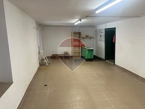 Casă Suplacu de Tinca/magazin+terasă - imagine 6