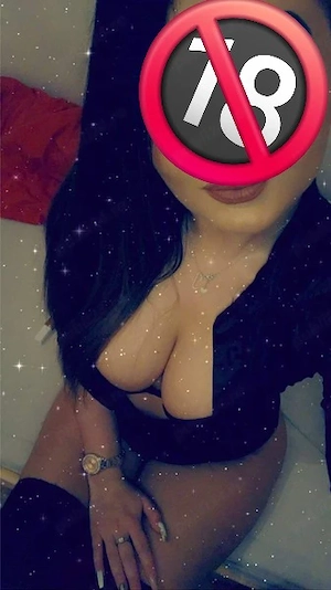 Armoniei !  Locație fac și deplasări! 3 zile 100% Reală Confirm pe whatsapp cu poze ! 