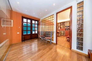 VILĂ EXCLUSIVISTĂ, REGIM HOTELIER, SCHEII BRASOVULUI - imagine 5