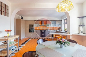 VILĂ EXCLUSIVISTĂ, REGIM HOTELIER, SCHEII BRASOVULUI - imagine 17