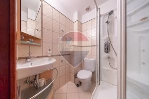 VILĂ EXCLUSIVISTĂ, REGIM HOTELIER, SCHEII BRASOVULUI - imagine 8
