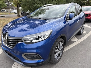 Renault Kadjar TCe 159 GPF Intens - imagine 7