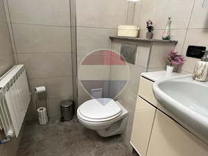 Apartament cu o cameră de închiriat | Piața Unirii | Iași - imagine 6