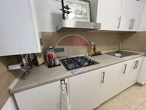 Apartament cu o cameră de închiriat | Piața Unirii | Iași - imagine 4