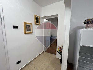 Apartament cu o cameră de închiriat | Piața Unirii | Iași - imagine 7