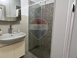 Apartament cu o cameră de închiriat | Piața Unirii | Iași - imagine 5