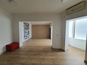 Spațiu birou 78mp, ultracentral, Știrbei Vodă   lângă Cișmigiu, ideal sediu firmă - imagine 4