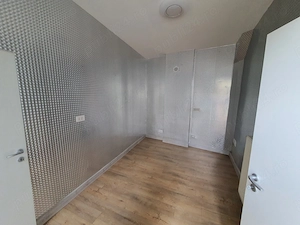 Spațiu birou 78mp, ultracentral, Știrbei Vodă   lângă Cișmigiu, ideal sediu firmă - imagine 2