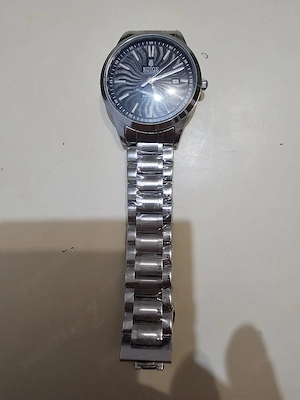 Ceas automatic și atiacvatic RUIG . 130 Lei . IAȘI