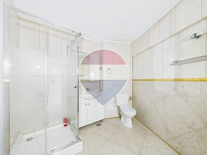 Apartament cu 3 camere de vanzare - Spatiu de birou - Rond Alba Iulia - imagine 18