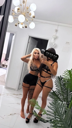 Doar deplasari la tine sau la hotel