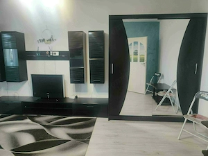 Vînd ap in dobroesti Ilfov, str Stejarului 43,,la 80000e - imagine 3