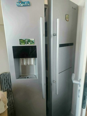 Vînd ap in dobroesti Ilfov, str Stejarului 43,,la 80000e - imagine 4