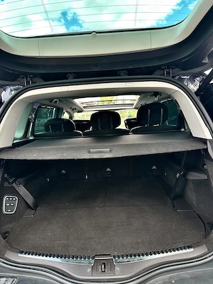 Renault Espace initiale - imagine 2