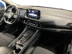 Nissan Qashqai - imagine 8