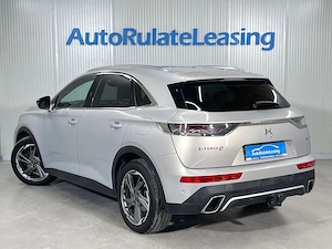 Ds DS7 Crossback - imagine 4