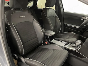 Kia Pro Ceed - imagine 9