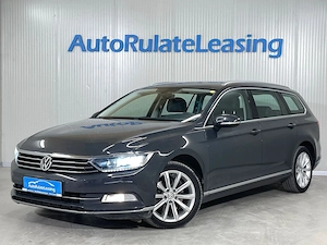 Autoturisme - Masini second hand de vanzare