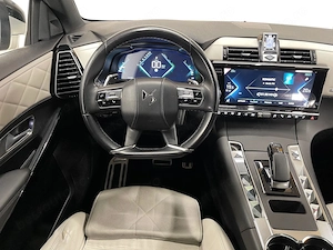 Ds DS7 Crossback - imagine 6