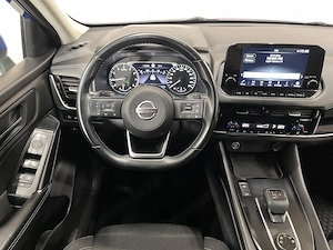 Nissan Qashqai - imagine 6