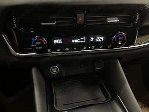 Nissan Qashqai - imagine 17