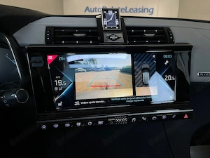 Ds DS7 Crossback - imagine 14