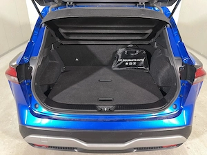 Nissan Qashqai - imagine 12