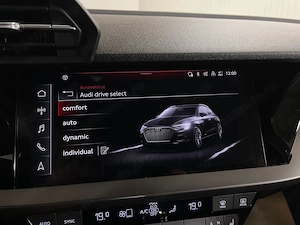 Audi A3 Sportback - imagine 17