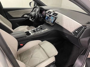 Ds DS7 Crossback - imagine 11