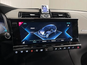 Ds DS7 Crossback - imagine 18