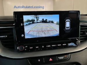 Kia Pro Ceed - imagine 13