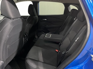 Nissan Qashqai - imagine 11