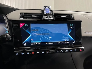 Ds DS7 Crossback - imagine 17