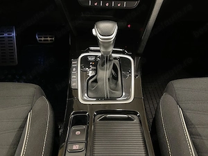 Kia Pro Ceed - imagine 20