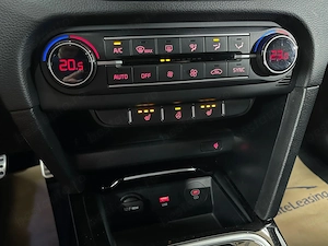 Kia Pro Ceed - imagine 18