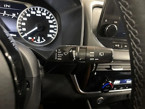 Nissan Qashqai - imagine 20
