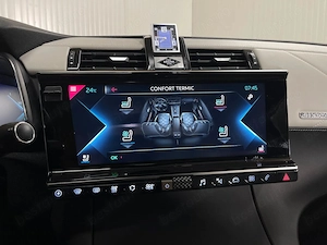 Ds DS7 Crossback - imagine 19