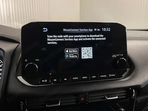Nissan Qashqai - imagine 16
