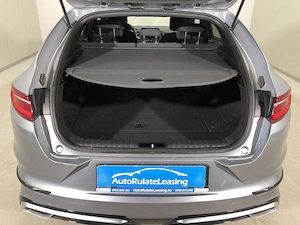Kia Pro Ceed - imagine 12