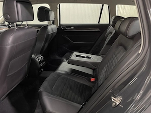 Volkswagen Passat - imagine 11