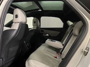 Ds DS7 Crossback - imagine 12