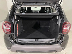 Dacia Duster - imagine 12