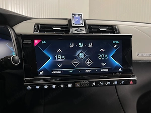 Ds DS7 Crossback - imagine 20