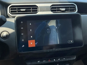 Dacia Duster - imagine 14