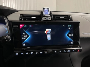 Ds DS7 Crossback - imagine 16